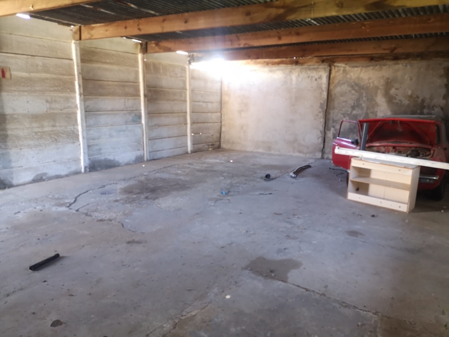 3 Bedroom Property for Sale in Despatch Central Eastern Cape